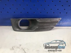 ����� �������� ��� ������ Ford Focus 2 [4M5119952AE] 4M5119952AE ����