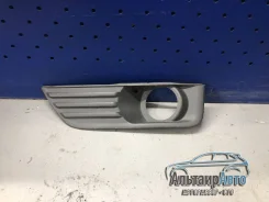 �������� ��� �������� ����� Ford Focus 2 [4M5119953ae] 4M5119953AE ����