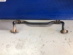   Land Cruiser Prado 150 [4880560160] 4880560160 