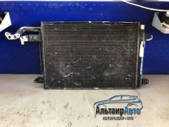 �������� ������������ Volkswagen Passat B6 (2005�2010) 1K0820411E 1K0820411E ����
