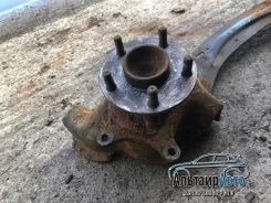 ������ ����� ���������� ����� Ford Focus 2 C-Max [3M515A969FG] 3M515A969FG ����