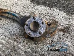 ������ ������ ���������� ����� Ford Focus 2 C-Max [3M515A968FG] 3M515A968FG ����