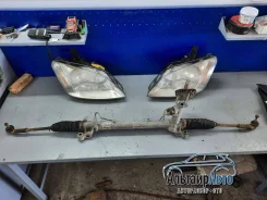 ������� ����� Ford C-Max 1 QQDB 1.8 [3m513a500ap] 3M513A500AP ����
