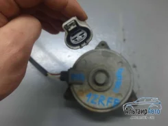�������� ����������� Toyota Corolla E15 10 [163630D120] 163630D120 ����