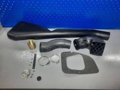  Land Rover Defender 1  [STO SN-LR0575],  