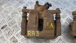 ������� ��������� ������ ����� Range Rover L322 [LR010575] LR010575 ����