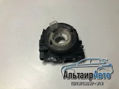 ���������� ����� Volkswagen Jetta VI (2010�2015) CLR 5K0953549A 5K0953549A ����