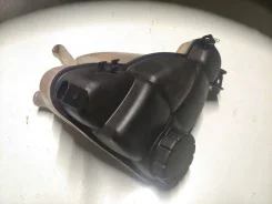 �������������� ����� Mercedes W251 M113 M156 M272 [2515000049] 2515000049 ����
