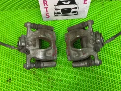 ������� ��������� Audi S4, A4 (B9), 8W2, 8W5, 8WH Audi A4 B9 (2015�2020), �����/������ ������ 8W0615403 ����
