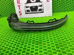 ����������� � ������� ������� Audi A4 (B9), 8W5 Audi A4 B9 (2015�2020), ����� 8W0949101 ����