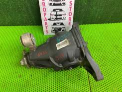 �������� ������ Mercedes C-Class, C204, S204, W204 Mercedes-Benz C-����� W204/S204/�204 ���������� (2011�2015) A2043510308 ����