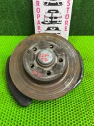 ������� �������� ������ C-Class, C204, S204, W204 Mercedes-Benz C-����� W204/S204/�204 ���������� (2011�2015) A0004211912 ����