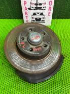������� �������� ����� C-Class, C204, S204, W204 Mercedes-Benz C-����� W204/S204/�204 ���������� (2011�2015) A0004211912 ����