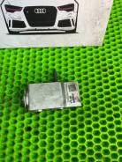 ������ ������������ Audi S4, A4 (B9), 8W2, 8W5 Audi A4 B9 (2015�2020) 8W0820679 ����
