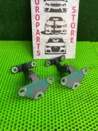 ����� ����� ��������� BMW X5 (E70), N52B30A BMW X5 E70 (2006�2010), �����/������ 20304 ����