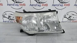 ���� ������ 8113060D10 ������ ���� ������ 200 ����