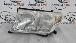 ���� ����� Toyota Land Cruiser 200 8117060C80 ����