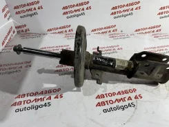 ����������� �������� Renault Megane 3 543023532r 543023532R ����