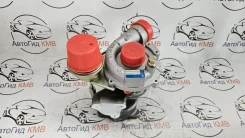 ������� Audi A4B6 1.8 AMB 058145703J 058145703J 058145703J ����