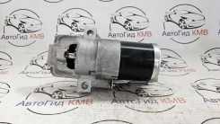 ������� Mazda 3 BL M000T33271 M000T33271 M000T33271 ����