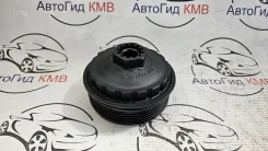 ���� ������� 2000-2006 ������ ��������� ������� BSG30141001 BSG30141001 ����