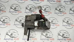 ������� Discovery 3 L319 276DT NAD500080 NAD500080 NAD500080 ����