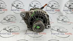 ��������� 14V 100A 13502583 Opel Insignia A20DT 13502583 13502583 ����