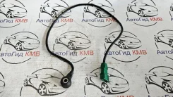������ ��������� Volkswagen Passat 054905377h Aeb 054905377H 054905377H ����