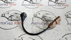 ������ ��������� Volkswagen Golf 4 2000 06A905377C 06A905377C 06A905377C ����