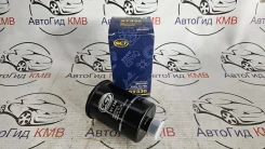 ������ ��������� ��� (LADA) 2121 (4x4) Urban I ���������� 2 (2019�2021) ST330 ST330 ����
