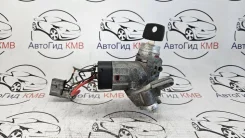 ����� ��������� �������� �������� ���� LT A0005458108 A0005458108 ����