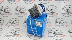 ����� ����������� �������� ����� SKF vkpc81269 VKPC81269 VKPC81269 ����