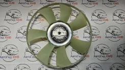 ���������� MB Sprinter, VW Crafter A0002009723 A0002009723 ����