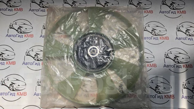 ���������� MB Sprinter, VW Crafter A0002009723 A0002009723 ����