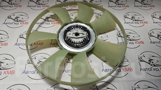 ���������� MB Sprinter, VW Crafter A0002009723 A0002009723 ����