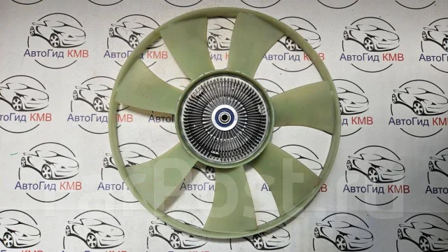 ���������� MB Sprinter, VW Crafter A0002009723 A0002009723 ����