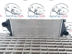 �������� �������� 2000-2006 ����������� A9015010701 A9015010701 ����