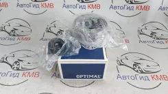 ��������� ������� Audi 80 B4 (1991�1996) 100090 100090 ����