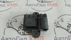 ���� ������ ������ Mercedes OM 651 A6519001300 A6519001300 ����