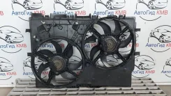���������� ���������� ��������� Boxer Ducato 250 1358009080 1358009080 ����