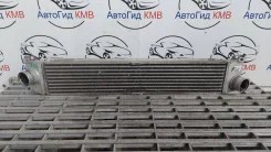 �������� ����������� Citroen jumper Peugeot Boxer 1340763080 1340763080 ����