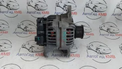 ��������� Fiat Ducato 250 2.3 D 2006-2014 150� 0124525130 0124525130 ����