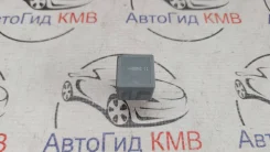 ���� Ford Fusion I ���������� (2005�2012) 5M5T14B192EA 5M5T14B192EA ����