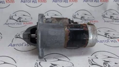 ������� �� Opel Insignia A20DTH 55585237 55585237 55585237 ����
