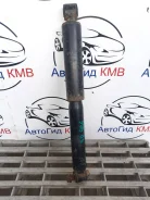 ����������� ������ Sprinter 906 / VW Crafter A9063200131 A9063200131 ����