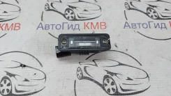 ������ ��������� ������ Volkswagen Passat B5 ���������� (2000�2005) 1J6943021B 1J6943021B ����
