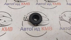 ������ ������� ������������ Audi 80 B4 (1991�1996) 14156 14156 ����