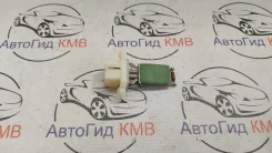 �������� ��������� Ford Focus II ���������� (2007�2011) 3M5H18B647AC 3M5H18B647AC ����