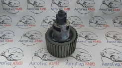 �������� ��������� Audi 100 C4 4A0959101A 4A0959101A ����