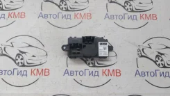 �������� ��������� Ford Focus III (2011�2015) AV6N19E624AA AV6N19E624AA ����